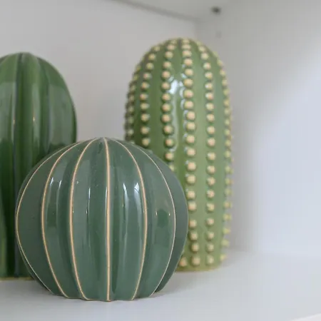 Pass The Keys Old School House - Luxury Family Xmas - Pool Table