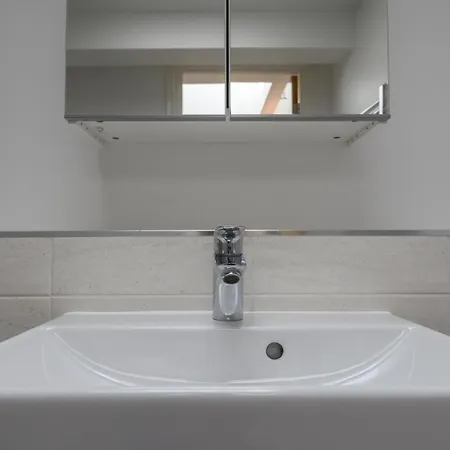 Pass The Keys Old School House - Luxury Family Xmas - Pool Table Apartment