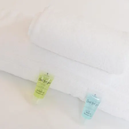 Apartment Pass The Keys Old School House - Luxury Family Xmas - Pool Table