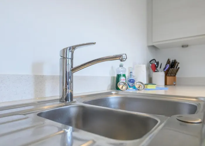 Pass The Keys Old School House - Luxury Family Xmas - Pool Table 公寓