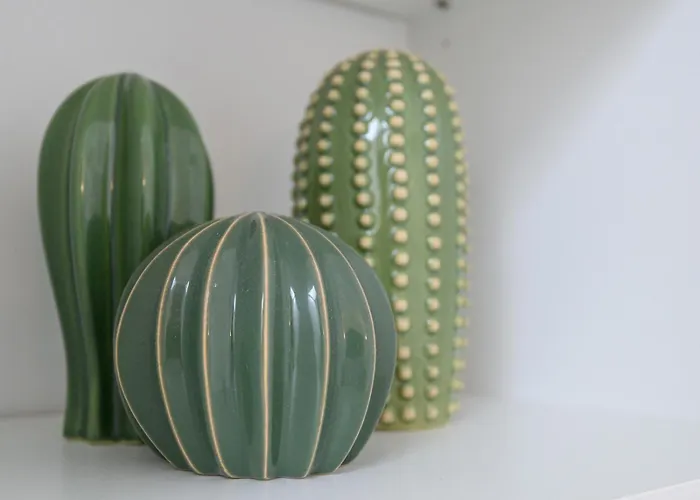 Pass The Keys Old School House - Luxury Family Xmas - Pool Table