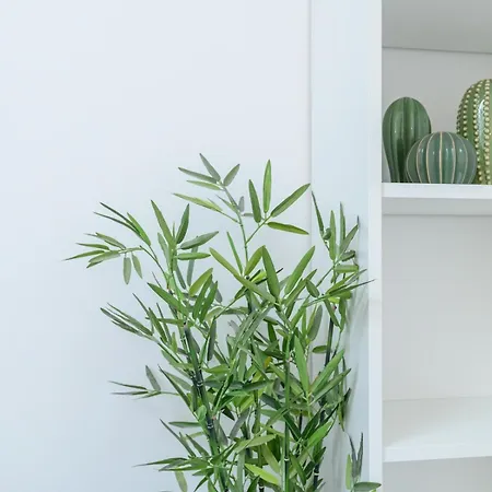 Daire Pass The Keys Old School House - Luxury Family Xmas - Pool Table Leeds (West Yorkshire)