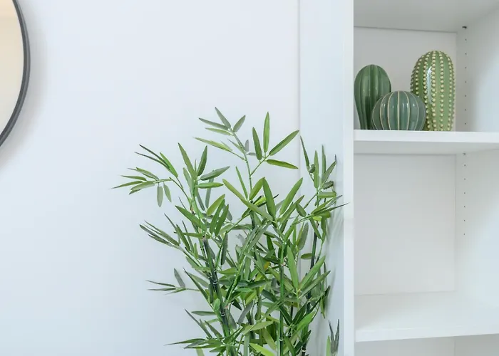 Апартаменти Pass The Keys Old School House - Luxury Family Xmas - Pool Table Лідс