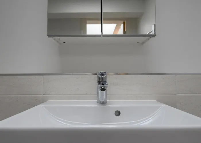 Pass The Keys Old School House - Luxury Family Xmas - Pool Table Апартаменти